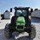 deutz-fahr-agroplus-87-image-21
