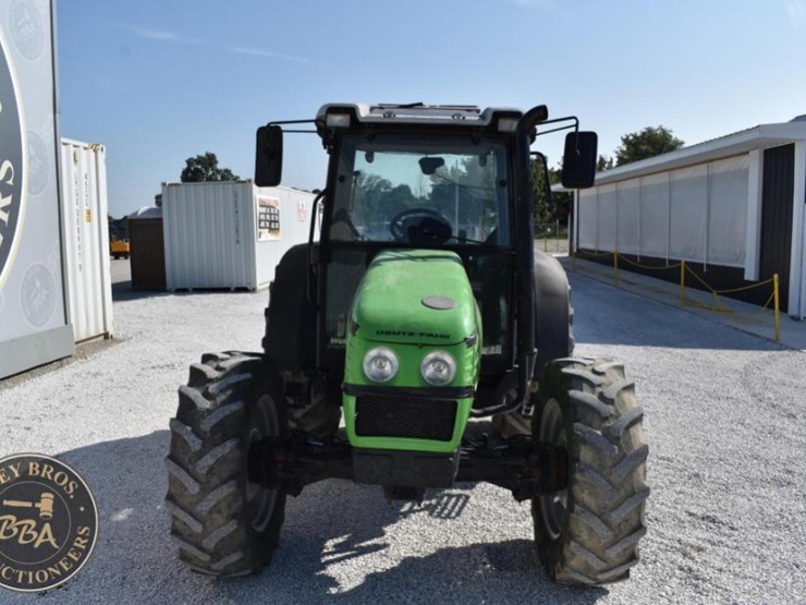 deutz-fahr-agroplus-87-image-21