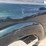 2015-ford-f250-xl-image-30