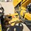 2020-caterpillar-150-awd-image-44