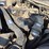 2000-dodge-2500-image-33