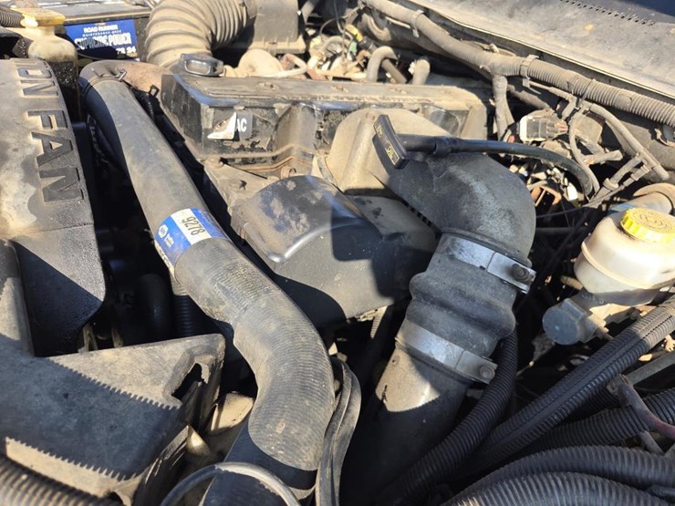 2000-dodge-2500-image-33
