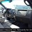 2010-ford-f150-xlt-image-5