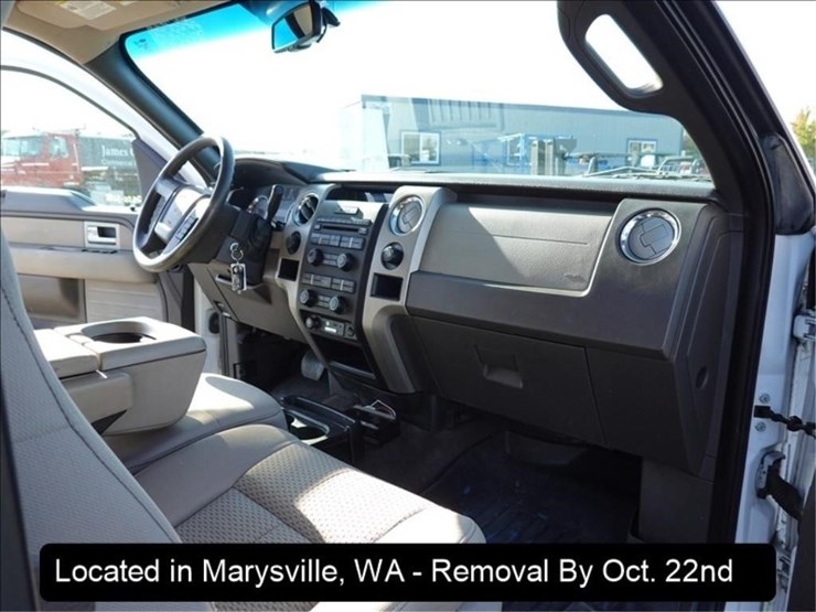 2010-ford-f150-xlt-image-5