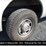 2015-ford-f250-xl-image-13
