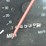 1996-cummins-m11-image-10