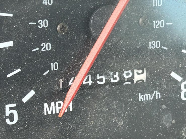 1996-cummins-m11-image-10