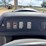 2006-deere-310sg-image-33