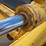 new-holland-lb75-image-54
