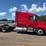 2013-volvo-vnl64t630-image-4
