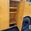 1994-gmc-topkick-image-58