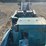 #119-•-2017-powerscreen-trakpactor-500-horizontal-impact-crusher-image-66