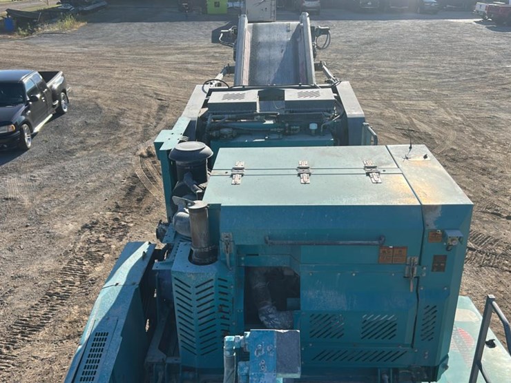 #119-•-2017-powerscreen-trakpactor-500-horizontal-impact-crusher-image-66