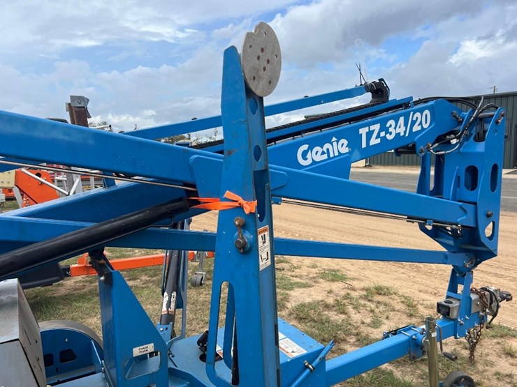2020-genie-tz34/20-image-13