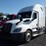 2018-freightliner-cascadia-126-image-1
