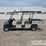 2017-club-car-transporter-4-image-2