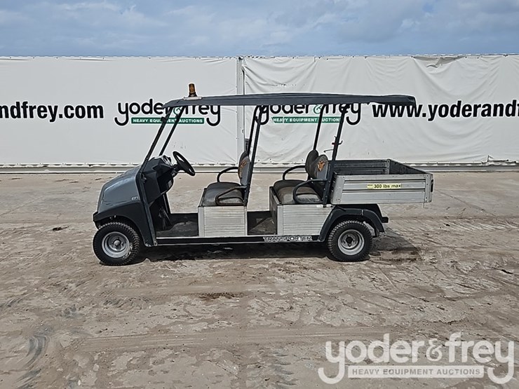 2017-club-car-transporter-4-image-2