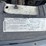 2005-dodge-grand-caravan-image-10