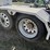 2009-kenworth-t800-image-18