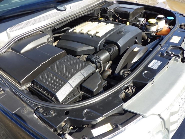 2008-land-rover-range-rover-image-11