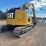 2018-caterpillar-325flcr-image-8