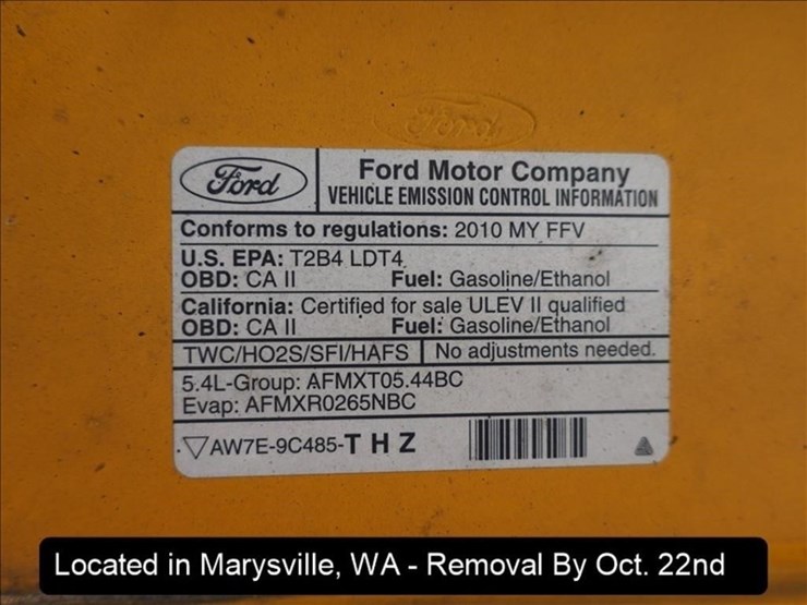 ford-f150-xl-image-27