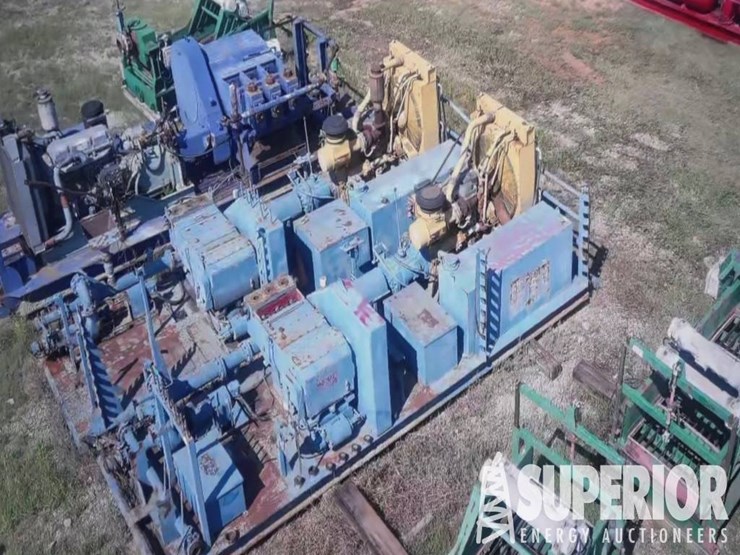 caterpillar-c15-image-1