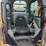 2013-caterpillar-262c2-image-15