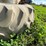 #5012-•-tractor-duals-image-12