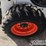 bobcat-s64-image-11