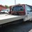 2008-dodge-ram-5500-image-4
