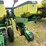 john-deere-7200-image-30