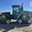 2016-john-deere-9620rx-image-10
