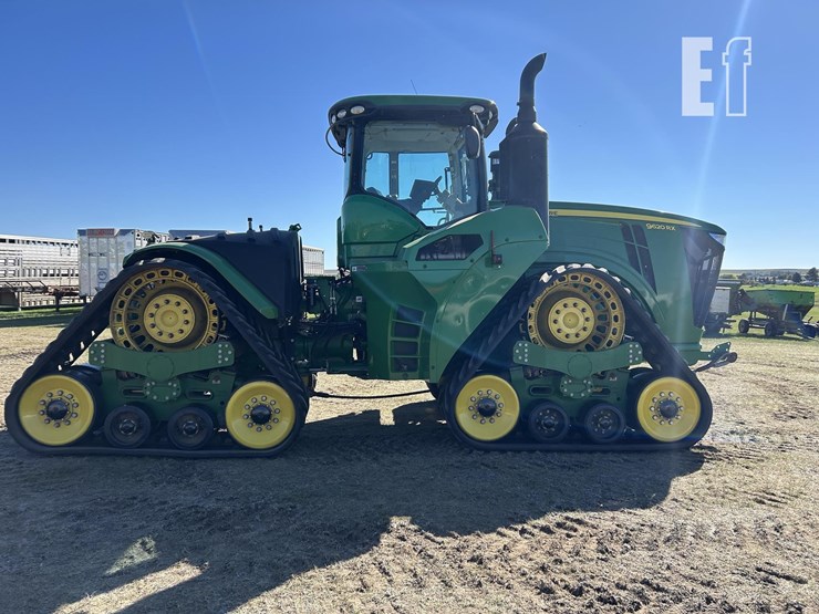 2016-john-deere-9620rx-image-10