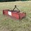 #417-•-66in-box-blade-image-3