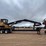 2013-caterpillar-559c-image-5