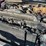 2008-ford-f550-image-37
