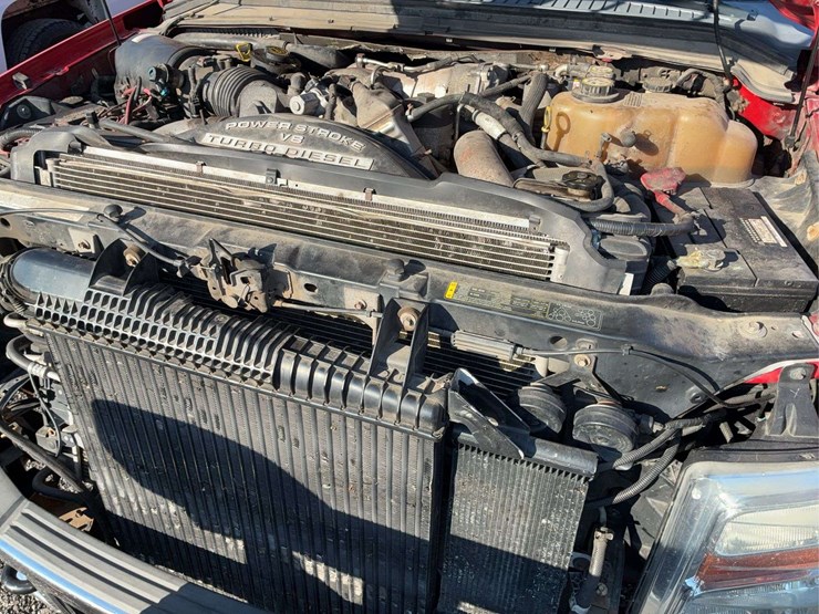 2008-ford-f550-image-37