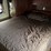 #201-•-2012-forest-river-camper-image-25
