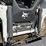 2023-bobcat-t66-image-12