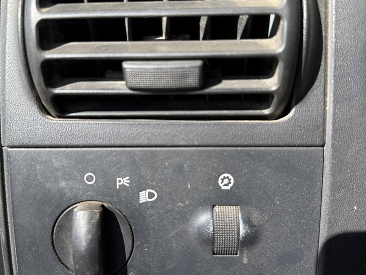 2006-ford-f450-sd-image-44