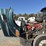 2009-peterbilt-386-image-41