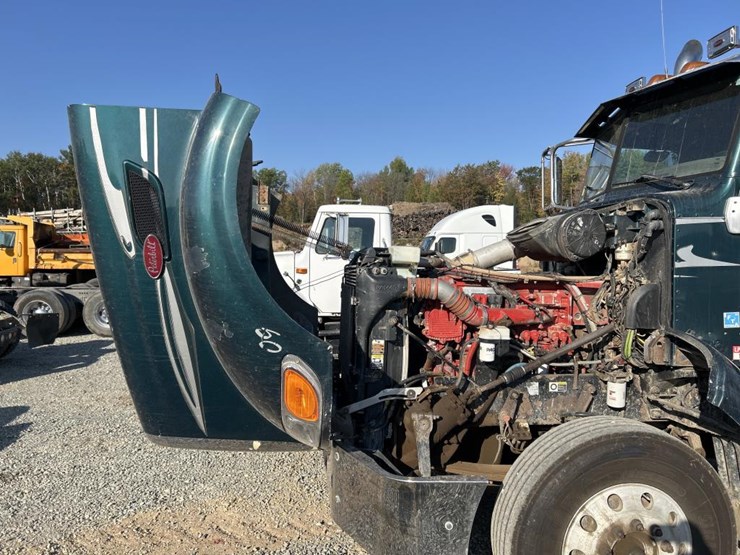 2009-peterbilt-386-image-41