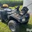 2001-arctic-cat-375-image-3