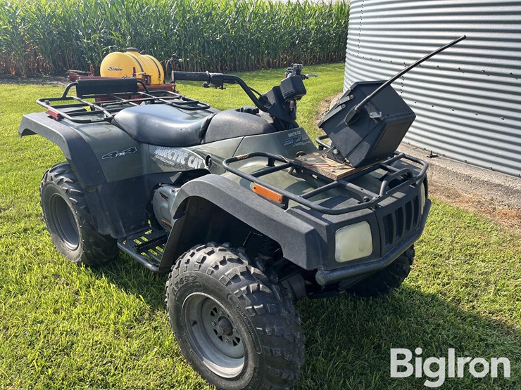 2001-arctic-cat-375-image-3