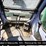 komatsu-pc75uu-2-image-8