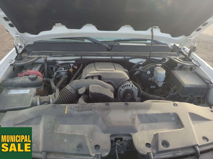 2008-gmc-sierra-1500-image-21