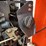 bobcat-s185-image-36