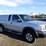 2000-nissan-frontier-image-2