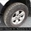 2016-ram-1500-big-horn-image-13